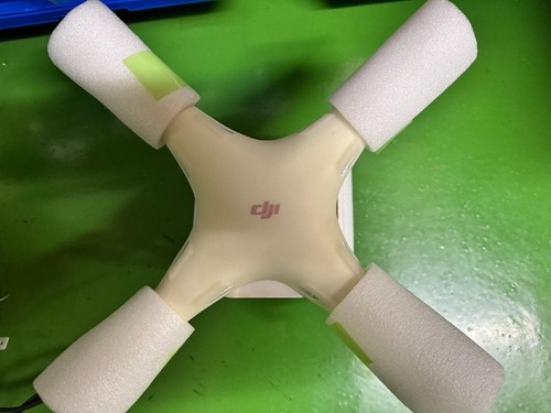 Drone standard dji phantom - drone,