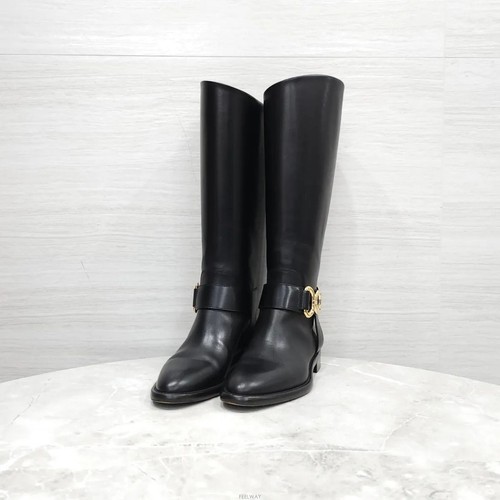 Louis vuitton bottes - vuitton,