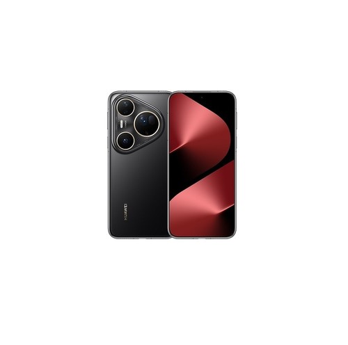 Smartphone huawei pura - smartphone,