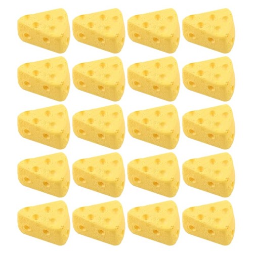Lot modèles de - 50, gâteaux
