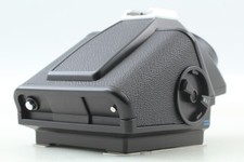 [comme neuf] Détecteur de