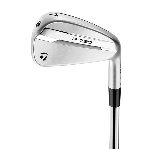 Taylormade p790 forged - p790™,