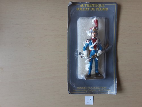Starlux atlas authentique - atlas,