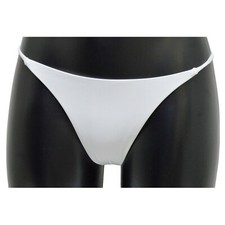 STRING Maillot de BAIN FEMME -