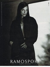 PUBLICITE ADVERTISING 074