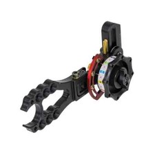 NEW HHA Sports Bow Sight Tetra