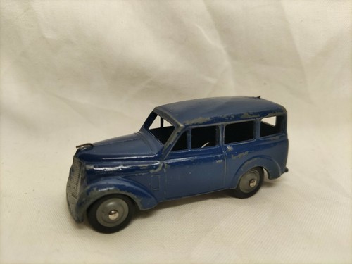 Cij france renault 300 - france, *