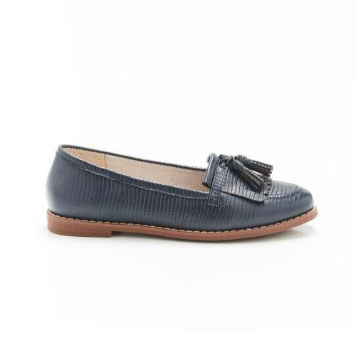 Damart mocassins avec - mocassins,