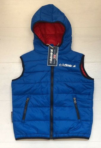2560 502 admiral veste - admiral,