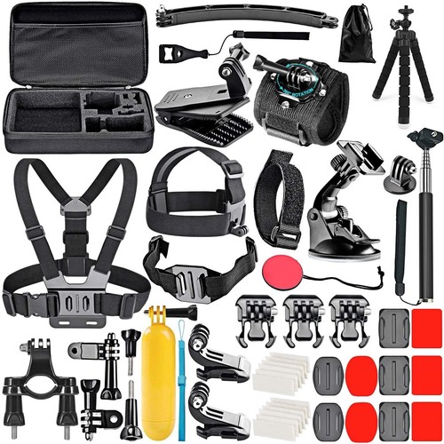 Kit d accessoires - 50, en