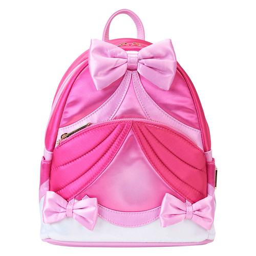 Disney cendrillon pink - disney,