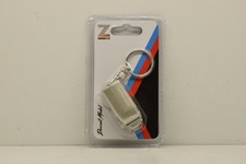 PORTE CLE CITROEN HY Z MODELS