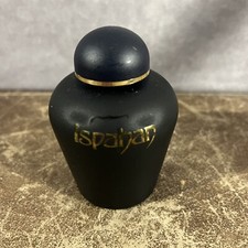 Vintage Yves Rocher Ispahan