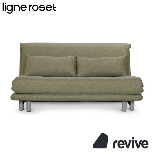 Ligne roset multy - multy, fabric