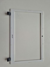 Cornice x Lcd AP1NX000330-HA25 x Notebook Acer Aspire ES 15 ES1 - 521 , 523