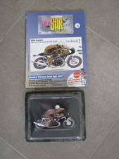 SERIE 2 MOTO JOE BAR TEAM 6