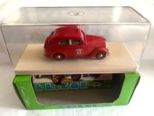 Eligor 1014 renault - eligor,
