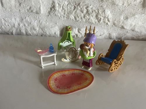Playmobil 4254 princesse - playmobil,