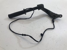 BOUTON GAUCHE SEMI-BROUILLARD CHAUFFANT HONDA GOLD WING 1800 TOUR 2018-2024