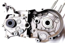 CARTERS MOTEUR NEUF OEM