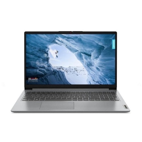 Lenovo ideapad 15ijl7 - lenovo,