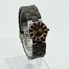 Montre Chaumet Classe One