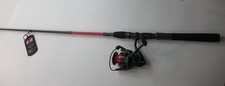 Penn 1558669 FRCIV4000701m