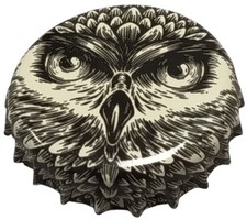 Portugal Capsule Bière Beer