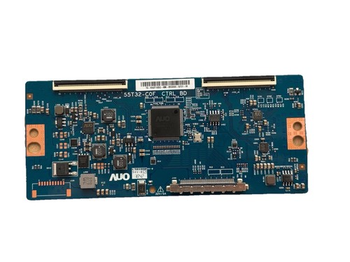 Carte tcon 55t32 c0f - carte, 55t32-c0f