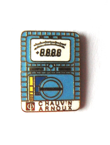 Rnt pin appareil de - e/,
