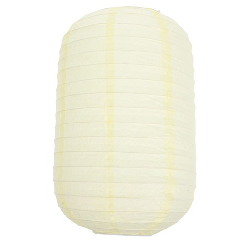 Lanterne suspendue japonaise - lanterne,