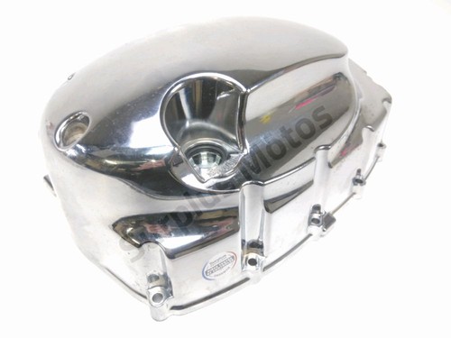 Carter embrayage suzuki 800 - vl,