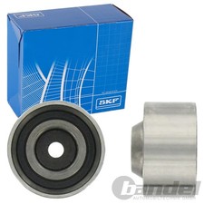 SKF Poulie De Guidage De Courroie Pour HYUNDAI H-1 LANTRA SANTA SANTAMO