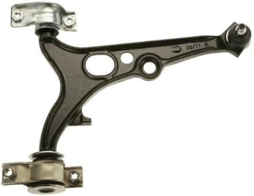 Bras liaison suspension de - suspension,
