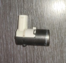 Capteur Radar De Recule Alfa Romeo Fiat Lancia Réf: 735388363