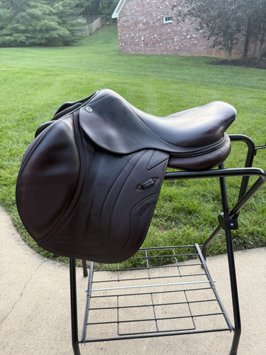 Cwd 2016 se02 2l - 2016,