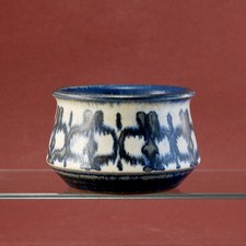 ANDERSEN Michael (Danemark)