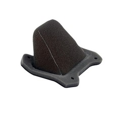 Filtre à air TWIN AIR