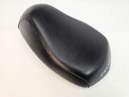Peugeot ludix selle - peugeot,