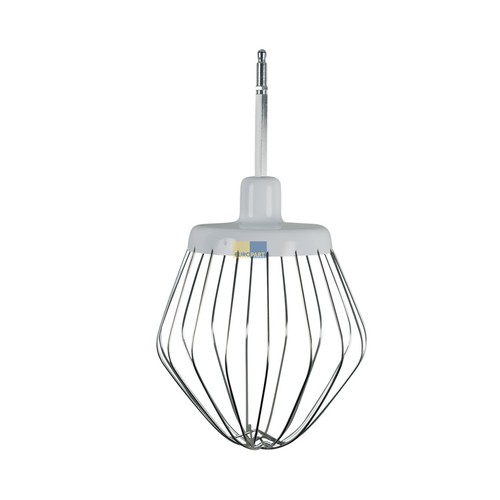 Bosch siemens fouet - siemens,