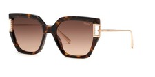 Lunettes de Soleil Chopard