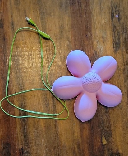 Vintage ikea smila blomma - vintage,