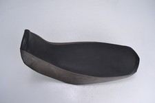 Siège YAMAHA XT 660 2004-2014