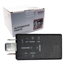 HITACHI Relais Préchauffage