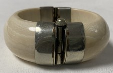 Art tribal Bracelet Art