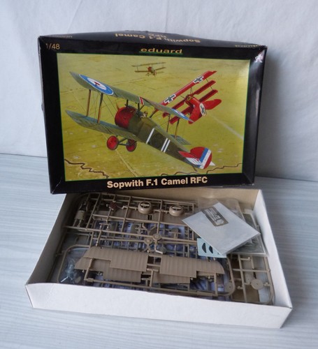 Maquette ech lot - /, de