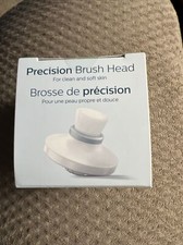 Philips VisaPure Advanced