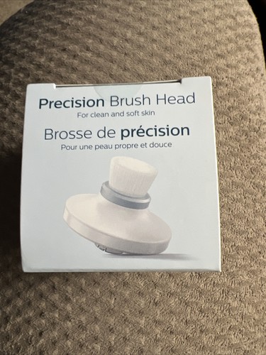 Philips visapure advanced - philips,