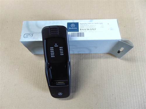 Support téléphone portable