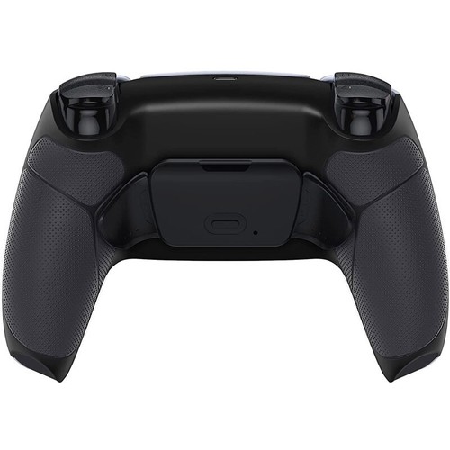 Manette ps5 palette - ps5,